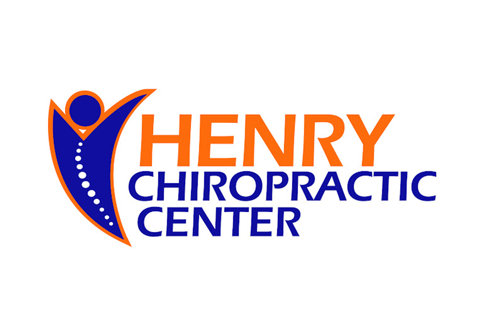findclinic